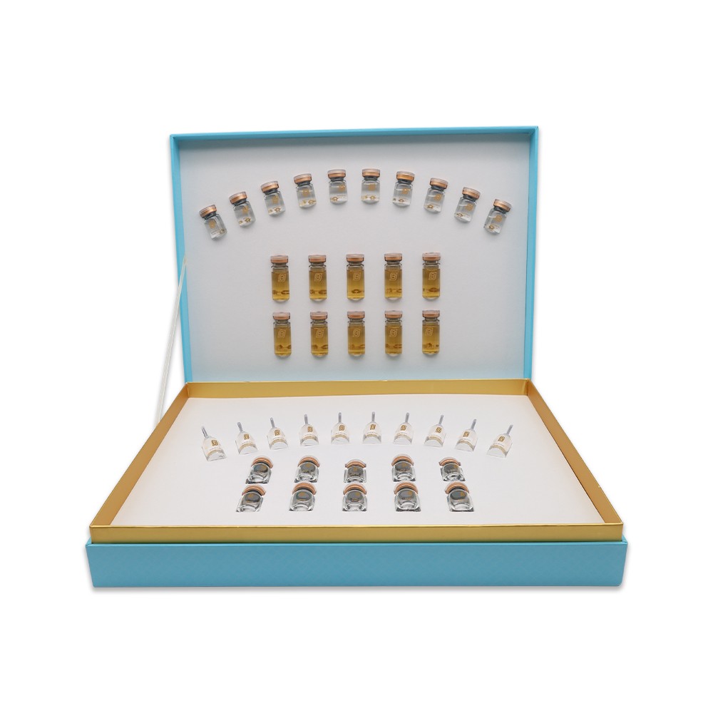 胸部護(hù)理套