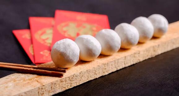 網(wǎng)站建設(shè)祝大家元宵節(jié)快樂(lè)！